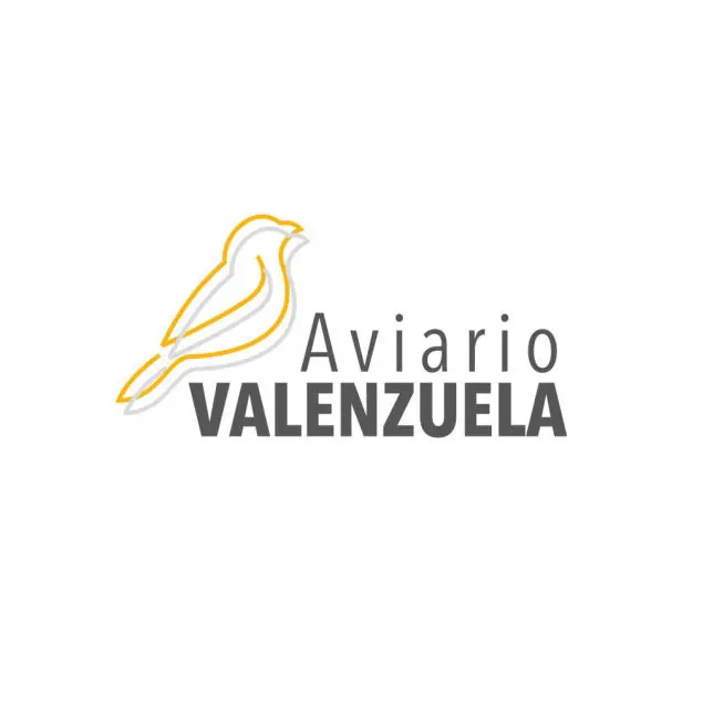 Aviario Valenzuela AOMT