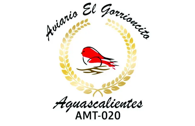 Aviario El Gorrionsillo AOMT