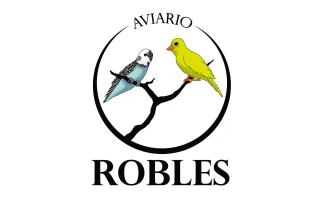 Aviario Robles AOMT