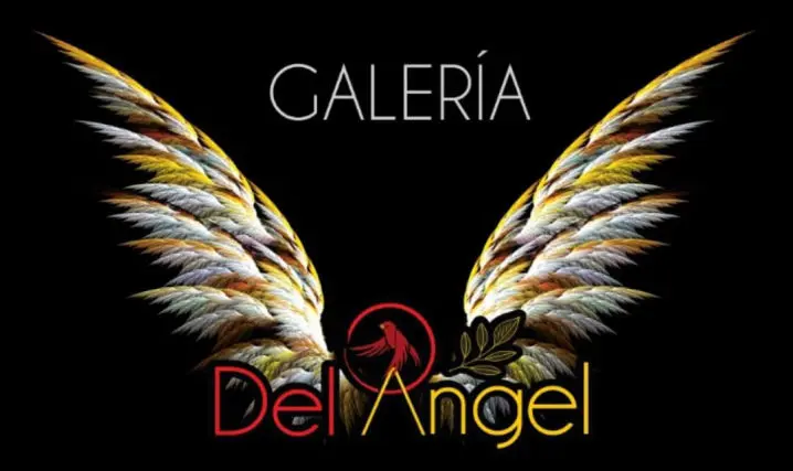 Galería Del Ángel