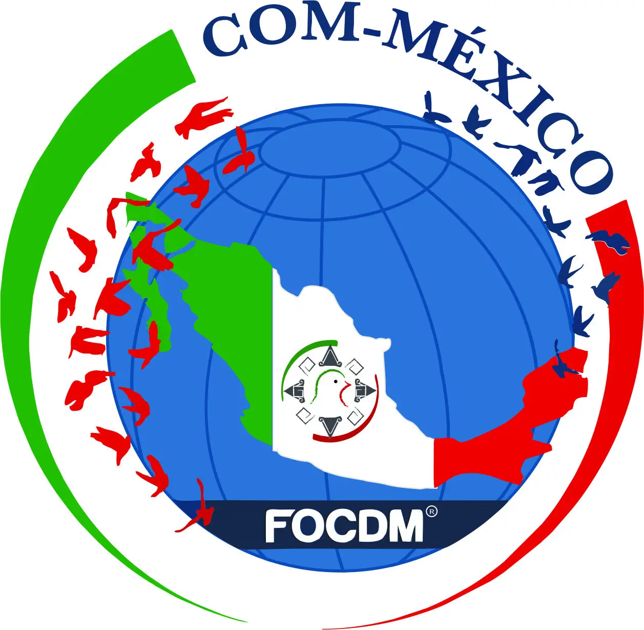 COM-México