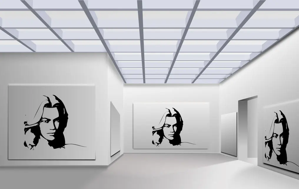 Galería De Fotografías AOMT